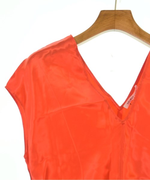 HELMUT LANG เสื้อลำลอง