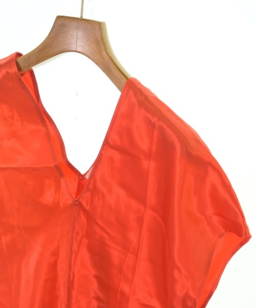 HELMUT LANG เสื้อลำลอง