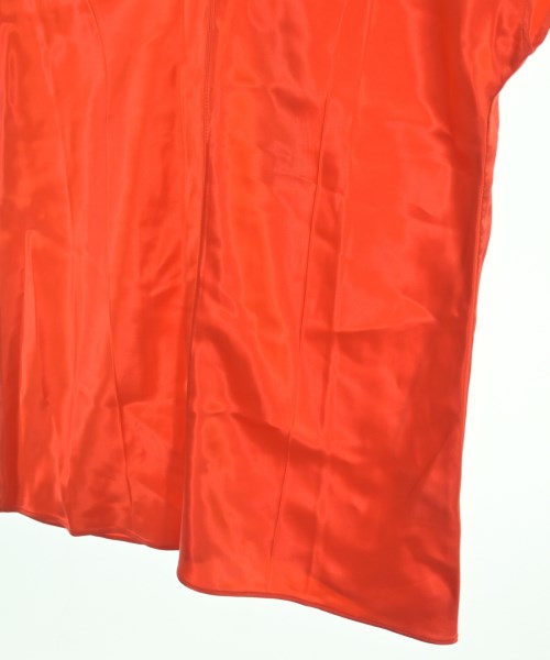 HELMUT LANG เสื้อลำลอง
