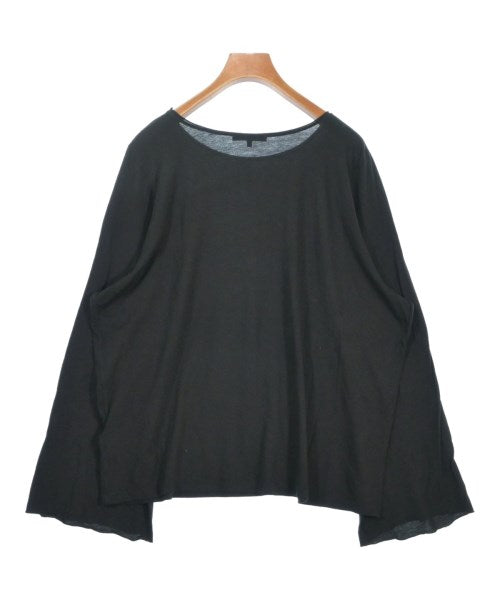 HELMUT LANG เสื้อยืด/เสื้อท็อปส์