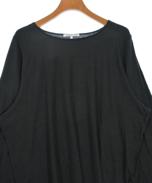 HELMUT LANG เสื้อยืด/เสื้อท็อปส์