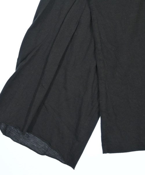 HELMUT LANG เสื้อยืด/เสื้อท็อปส์