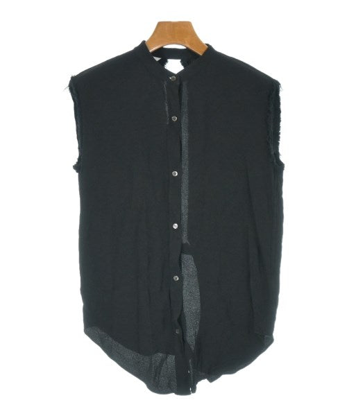 HELMUT LANG เสื้อสตรี