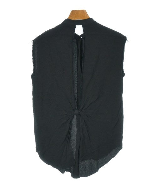 HELMUT LANG เสื้อสตรี