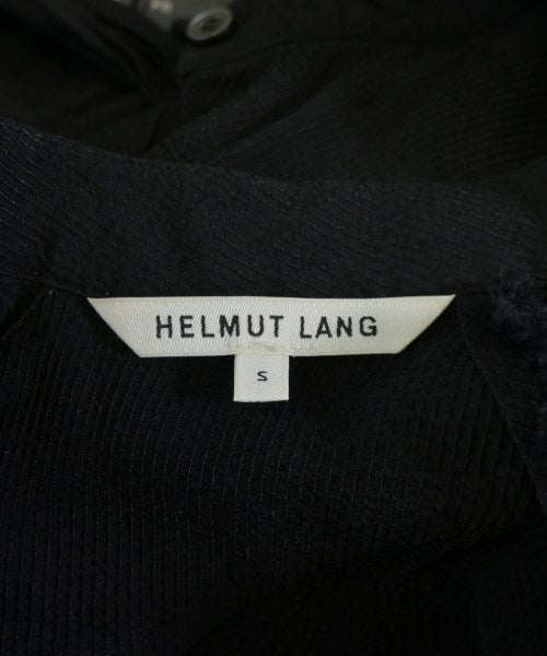 HELMUT LANG เสื้อสตรี