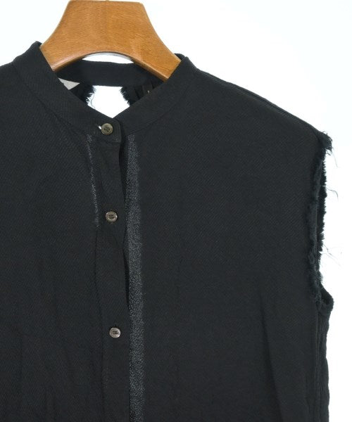 HELMUT LANG เสื้อสตรี