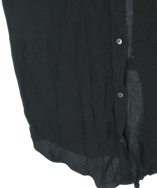 HELMUT LANG เสื้อสตรี