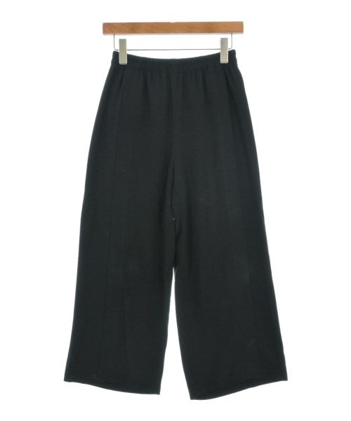 HELMUT LANG กางเกง อื่น