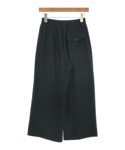 HELMUT LANG กางเกง อื่น
