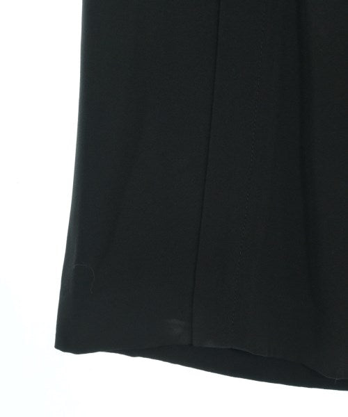 HELMUT LANG กางเกง อื่น