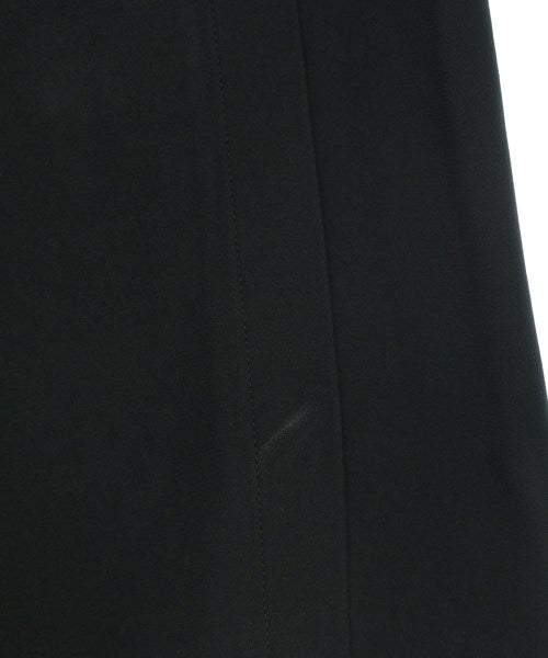 HELMUT LANG กางเกง อื่น