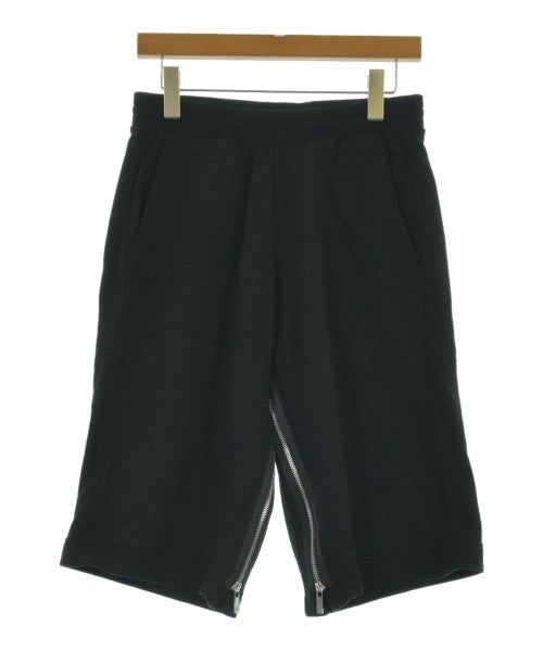HELMUT LANG กางเกงขาสั้น