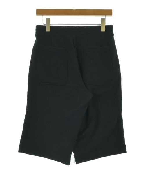 HELMUT LANG กางเกงขาสั้น
