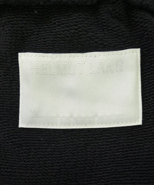 HELMUT LANG กางเกงขาสั้น