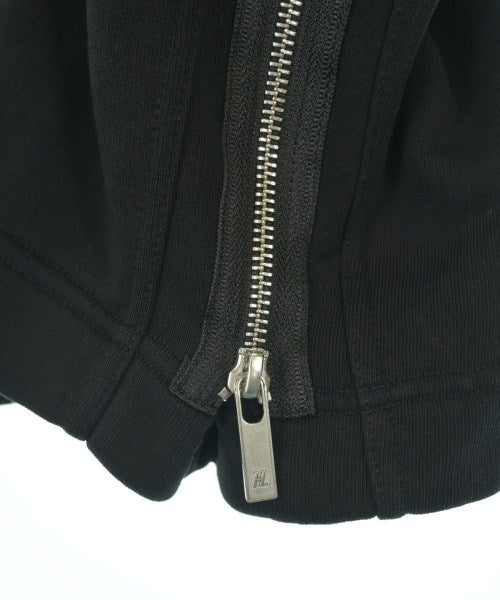 HELMUT LANG กางเกงขาสั้น