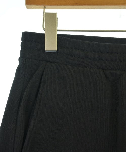 HELMUT LANG กางเกงขาสั้น