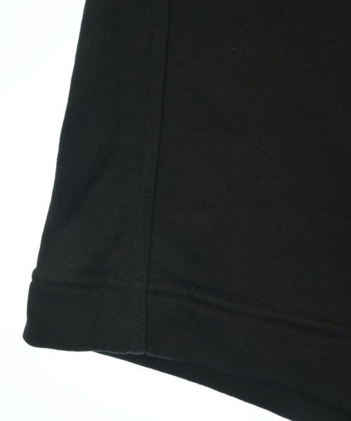 HELMUT LANG กางเกงขาสั้น