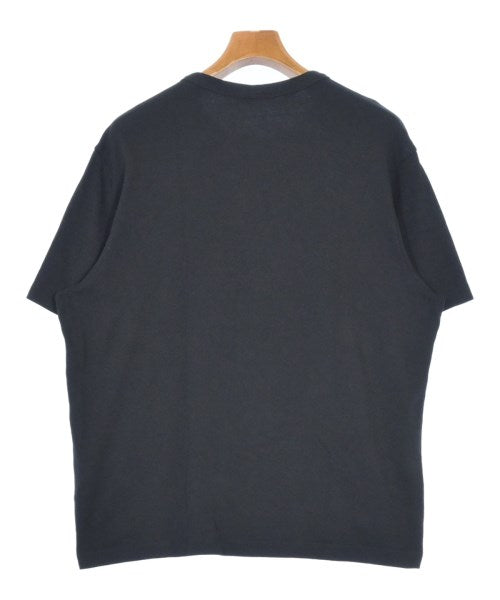 HELMUT LANG เสื้อยืด/เสื้อท็อปส์
