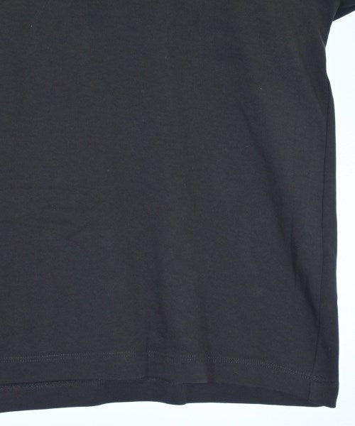 HELMUT LANG เสื้อยืด/เสื้อท็อปส์