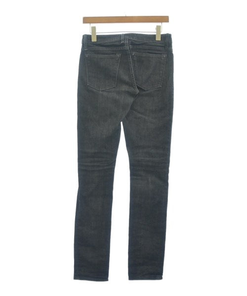 HELMUT LANG ยีนส์