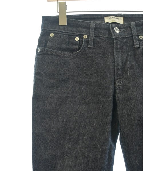 HELMUT LANG ยีนส์
