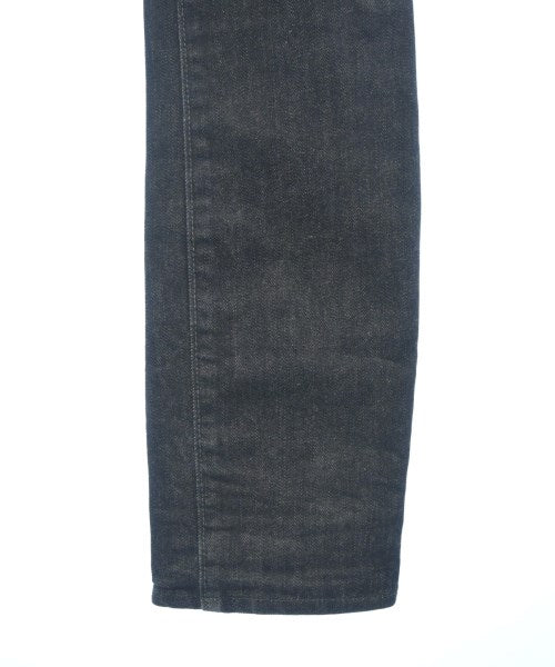 HELMUT LANG ยีนส์