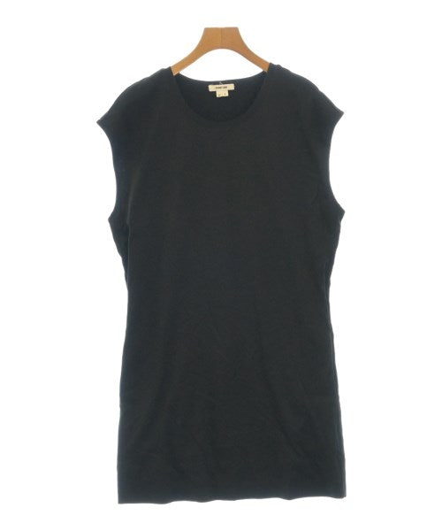 HELMUT LANG แขนกุด