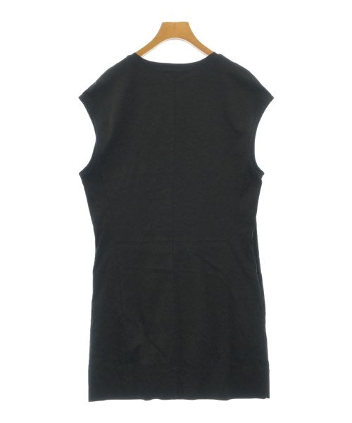 HELMUT LANG แขนกุด