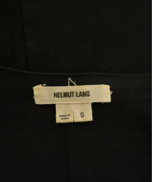 HELMUT LANG แขนกุด