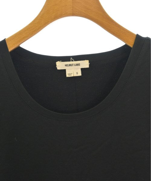 HELMUT LANG แขนกุด