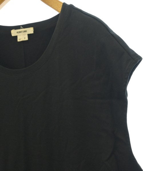 HELMUT LANG แขนกุด