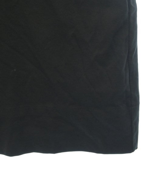 HELMUT LANG แขนกุด