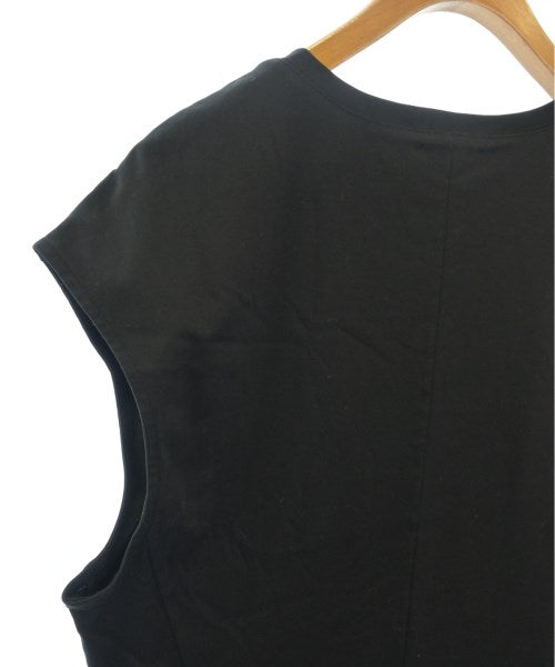 HELMUT LANG แขนกุด