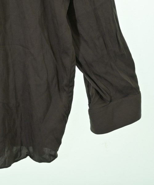HELMUT LANG เสื้อลำลอง