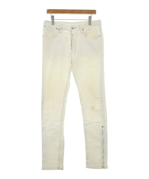 HELMUT LANG ยีนส์