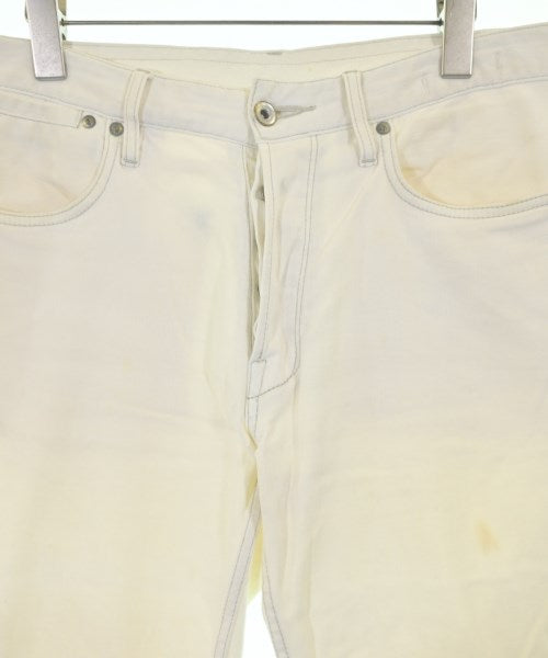 HELMUT LANG ยีนส์