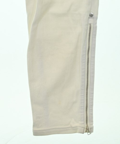 HELMUT LANG ยีนส์