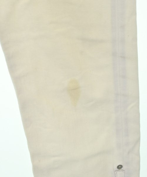 HELMUT LANG ยีนส์