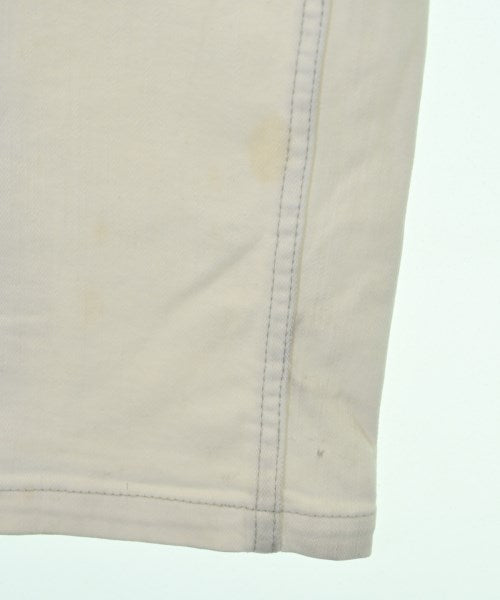 HELMUT LANG ยีนส์