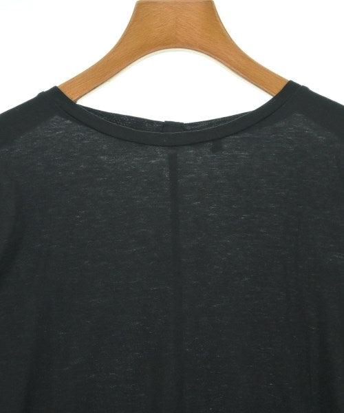 HELMUT LANG เสื้อยืด/เสื้อท็อปส์