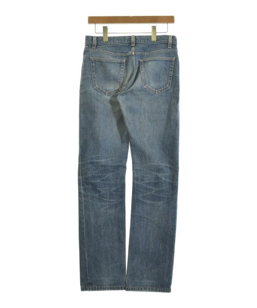 HELMUT LANG ยีนส์