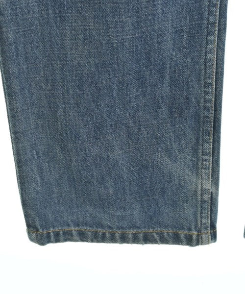 HELMUT LANG ยีนส์