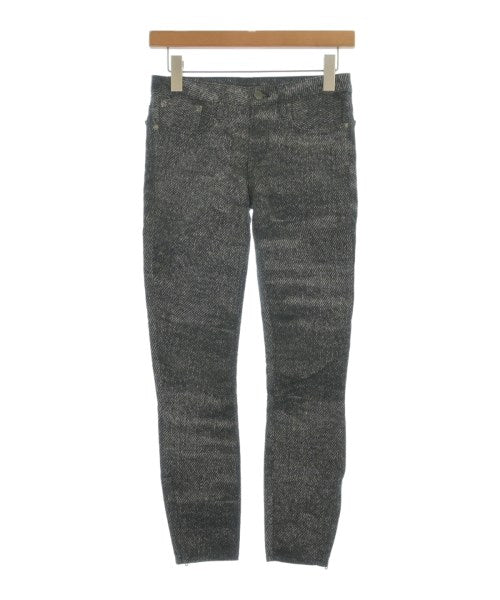 HELMUT LANG กางเกง อื่น