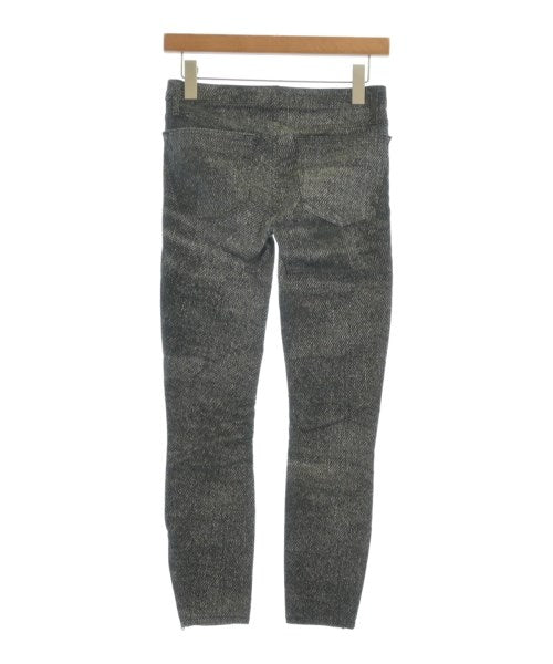 HELMUT LANG กางเกง อื่น