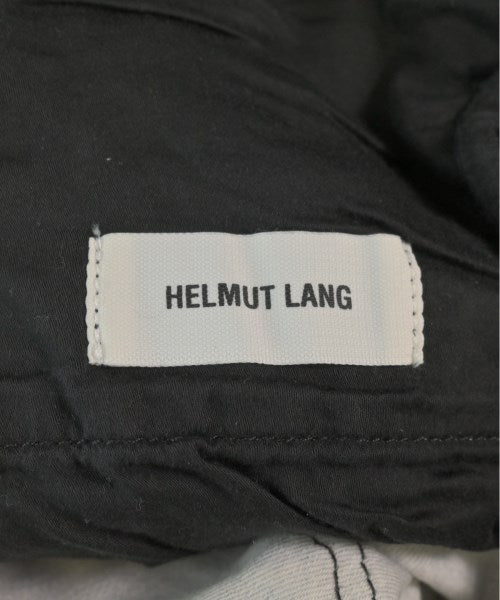 HELMUT LANG กางเกง อื่น