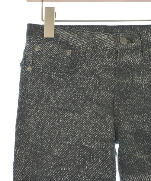 HELMUT LANG กางเกง อื่น