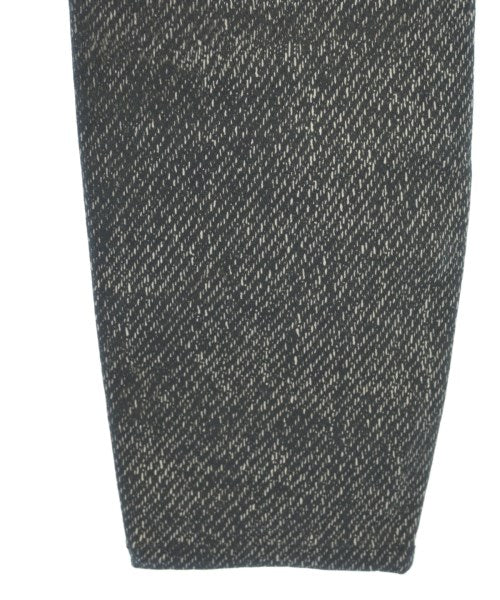 HELMUT LANG กางเกง อื่น