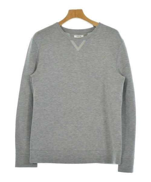 HELMUT LANG เสื้อสเวตเตอร์