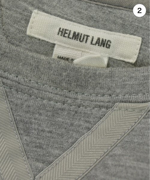 HELMUT LANG เสื้อสเวตเตอร์