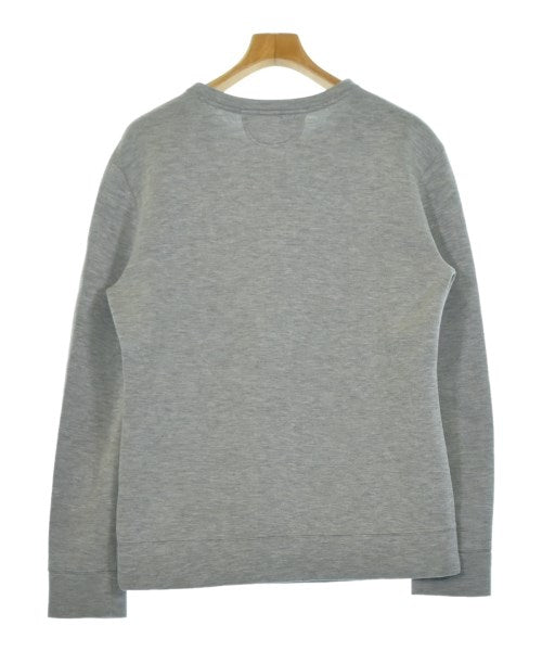 HELMUT LANG เสื้อสเวตเตอร์